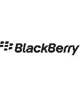 BlackBerry ASY-08332-004 Accessory