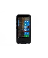 PartnerTech UMPC0MT662006 Mobile Computer