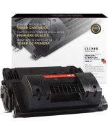 Clover Imaging Group 200817P Toner