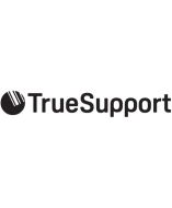 BCI TRUESUPPORT-AIR-MOB-3YR Service Contract