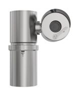 Axis 02278-001 Security Camera