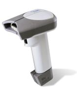 Datalogic QS6-9100 Barcode Scanner