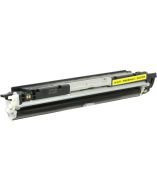 Clover Imaging Group 200581P Toner