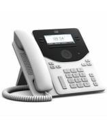 Cisco DP-9841-L-K9= Desk Phone