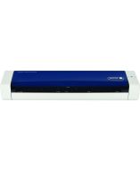 Xerox XTS-D Document Scanner