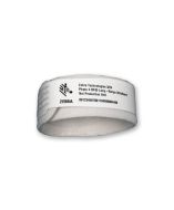 Zebra ZIPRD3018584 RFID Wristband