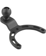 RAM Mount RAM-B-410U Products