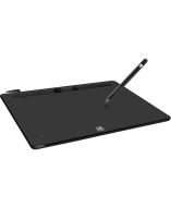 Adesso CYBERTABLETK10 Computer Mice