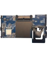 cab 5966142 Accessory