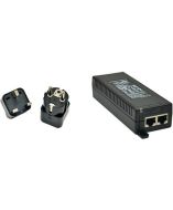 ACTi PPOE-0101 Accessory