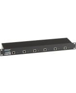 Black Box ACU1006DRA Products