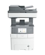 Lexmark 34T5012 Multi-Function Printer