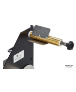 Labelmate 81-244-0006 Accessory
