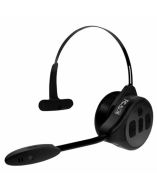 Panasonic WX-CH457 Headset