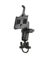 RAM Mount RAM-B-149Z-AP10U Products