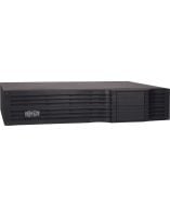 Tripp-Lite BP72V15-2U Power Device