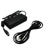 Getac X-BCHGR Accessory