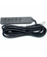 Elo E483757 Accessory