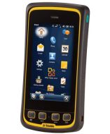 Trimble T41XGR-TGW-10 Mobile Computer