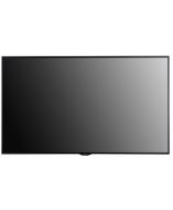 LG 49XS2E-B Digital Signage Display