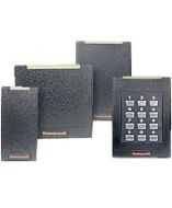 Honeywell OM40BHOND Access Control Reader