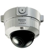 Panasonic WVSW352 Security Camera