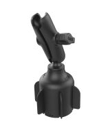 RAM Mount RAP-B-299-4-201U Products