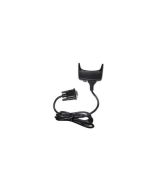 Janam CC-P-002C Docks and Cradles