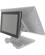 Custom America EVO-RD6-LCD8 Touchscreen
