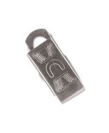 Brady 5705-3540 Clip