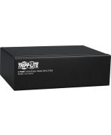 Tripp-Lite B114-004-R Power Device
