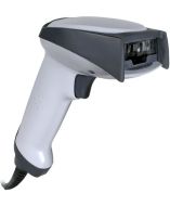 Hand Held 5600SR050-0C00 Barcode Scanner