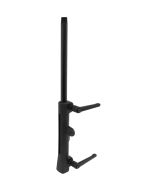 RAM Mount RAM-290U Products