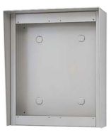 Aiphone GF-202HBA Accessory