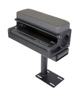 Havis C-ARPB-102 Spare Parts