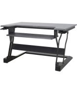 Ergotron 33-397-062 Desks and Workstations