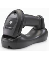 Zebra LI4278-TRBU0100ZWR. Barcode Scanner