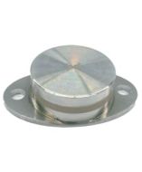 Xerafy X1114-US143-H3 RFID Tag