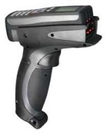 Microscan FIS-HT45-6G Barcode Scanner