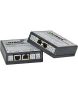 Altronix ENTRADA2DMK Accessory