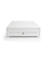 Star 37965530 Cash Drawer