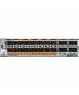 Cisco 8K-MPA-16Z2D Switch Network Module