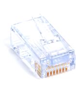 Black Box C5EEZUP-50PAK Accessory