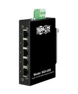 Tripp-Lite NGI-U05 Data Networking