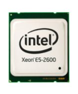Cisco UCS-CPU-E5-2650= Accessory