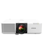 Epson V11H904020 Projector