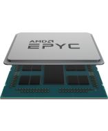 HPE P53702-B21 Accessory