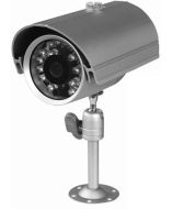 Samsung GVBCC723 Security Camera