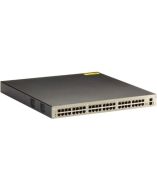 Black Box ACXC48-SHIP Accessory