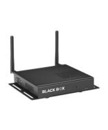 Black Box ICVS-VE-SU-W-R2 Wireless Controller